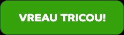 Vreau Tricou