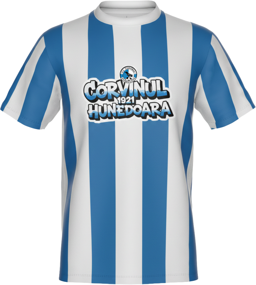 Corvinul