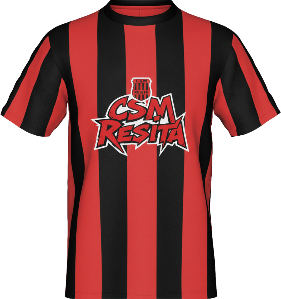 Resita