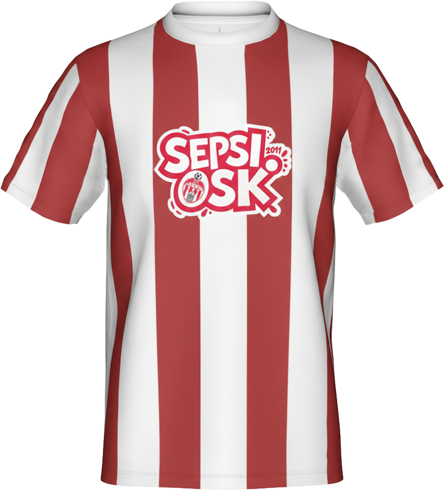 Sepsi