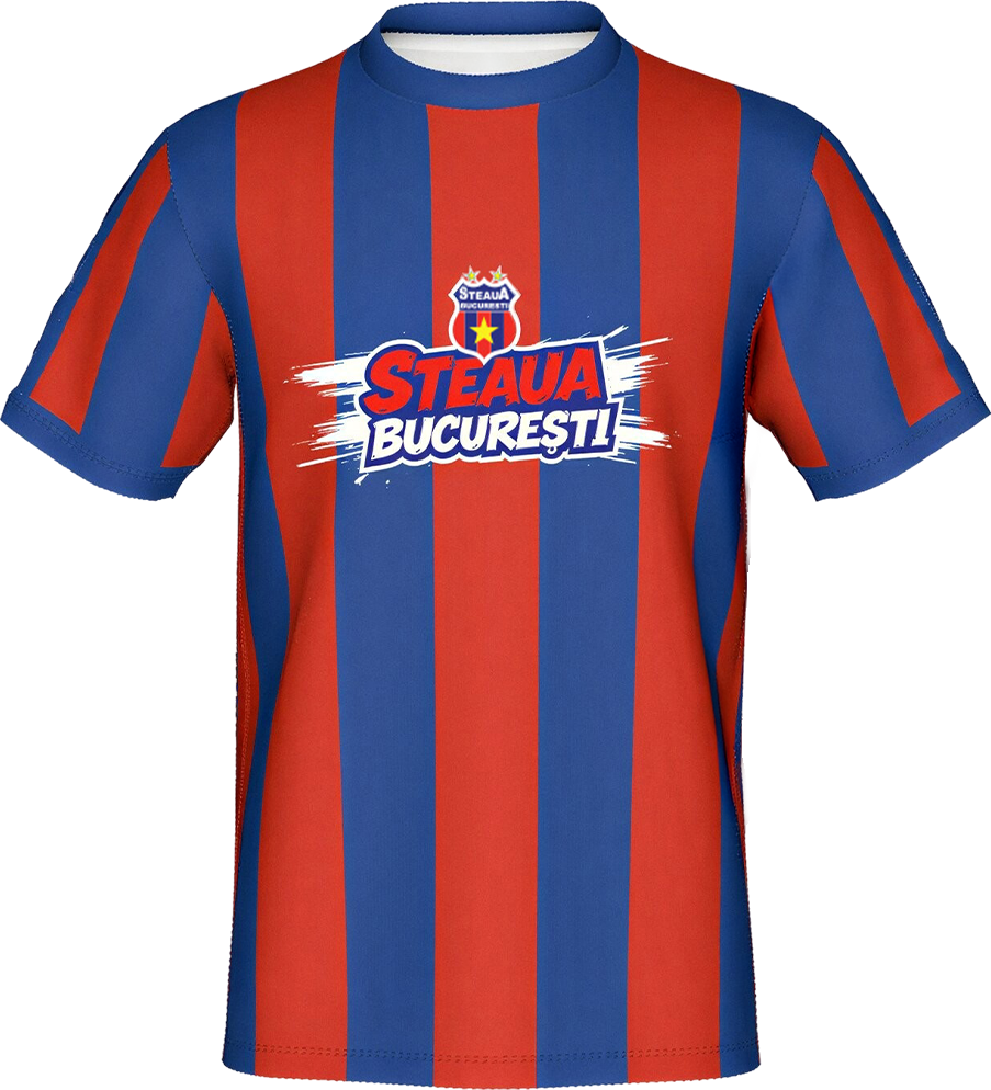 Steaua